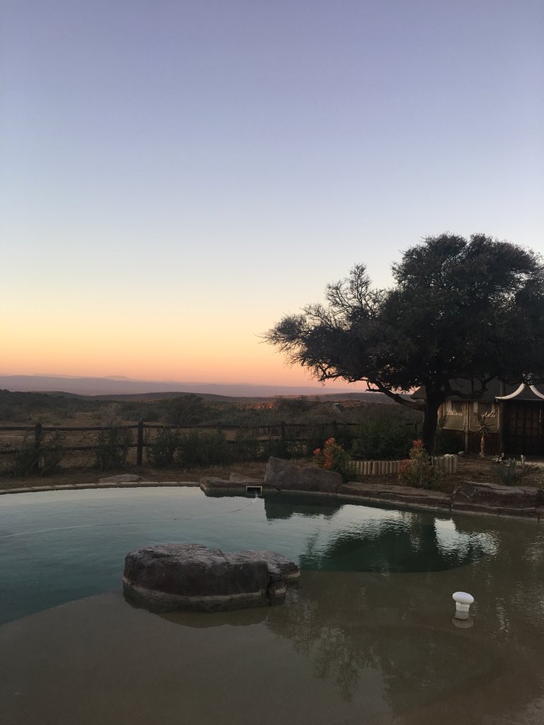 illstoptime's tweet image. I love it here oh my god