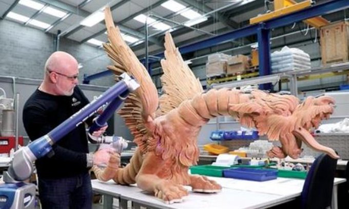 Προβολή εικόνας στο Twitter