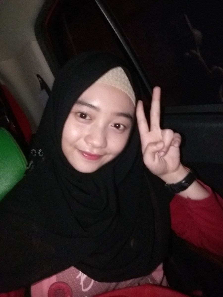 Tebak <a href="/DA2_Ega/">Ega (REAL)</a> sekarang lagi apa dimobil ??
MERINDU EGA NOVIANTIKA