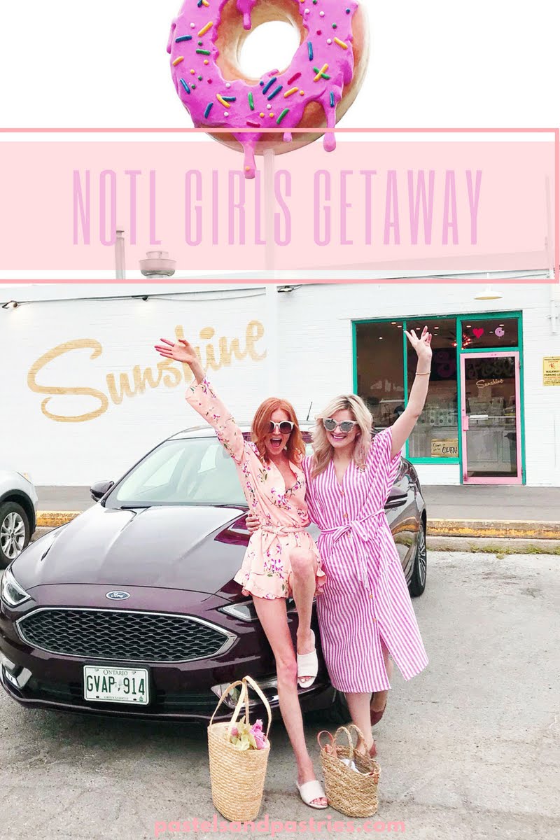 gabpacifico's tweet photo. YAY NEW BLOG POST! We drove, we laughed, we explored --> https://t.co/5lsPPuMHGx my roadtrip with @FordCanada is up NOW! @bijuleni https://t.co/MjG3Mco7VS