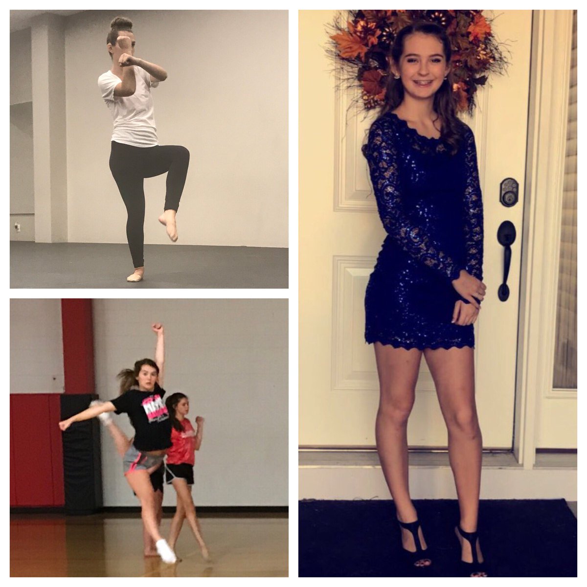 mhspomsteam's tweet photo. Happy Birthday to @mhspomsteam senior, Grace! Please join us in wishing her a very happy birthday ππ #ItsYourBirthday #MHSPoms https://t.co/fJRwADjTbf
