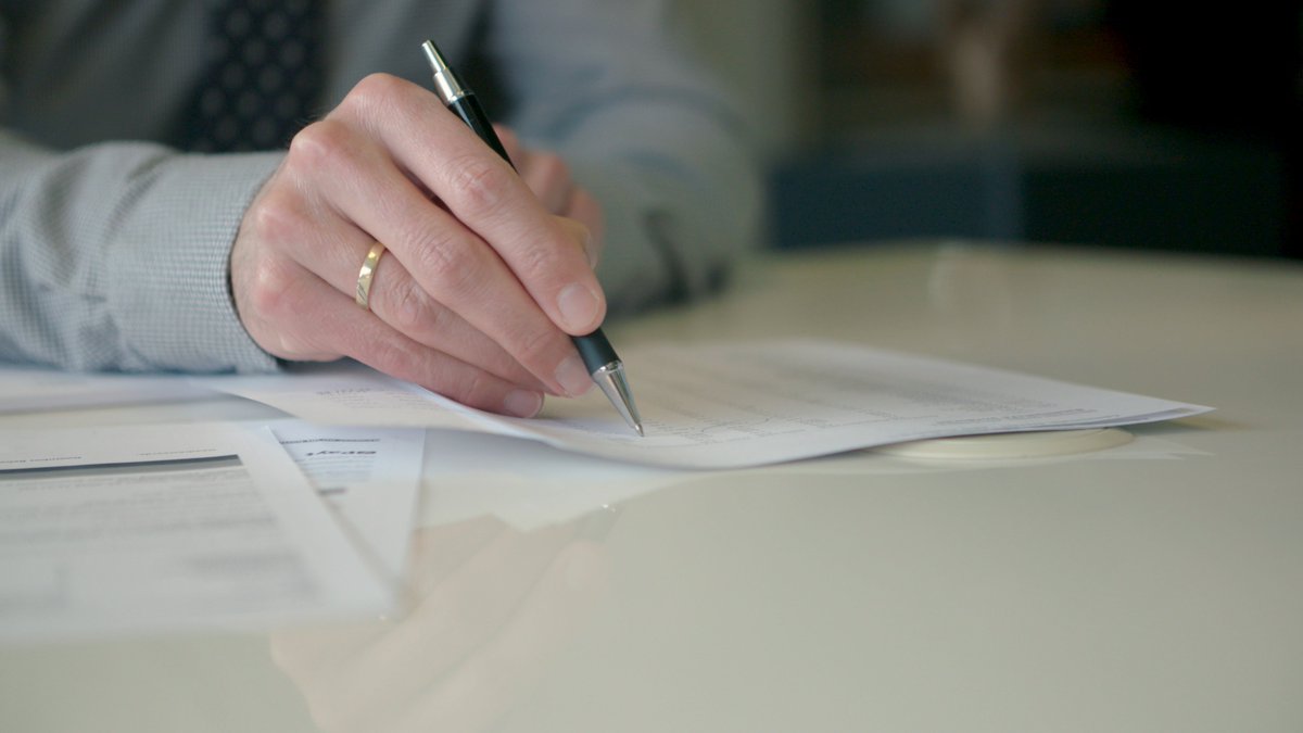 Uw openstaande facturen voorfinancieren tegen een aantrekkelijke rente? Dat kan vanaf nu via Payt en <a href="/New10NL/">New10</a>. We ontwikkelden een flexibele lening met een aantrekkelijke mix van lage rentes, beperkte zekerheden en een hoge bevoorschotting. Lees meer: payt.nl/blog/debiteure…