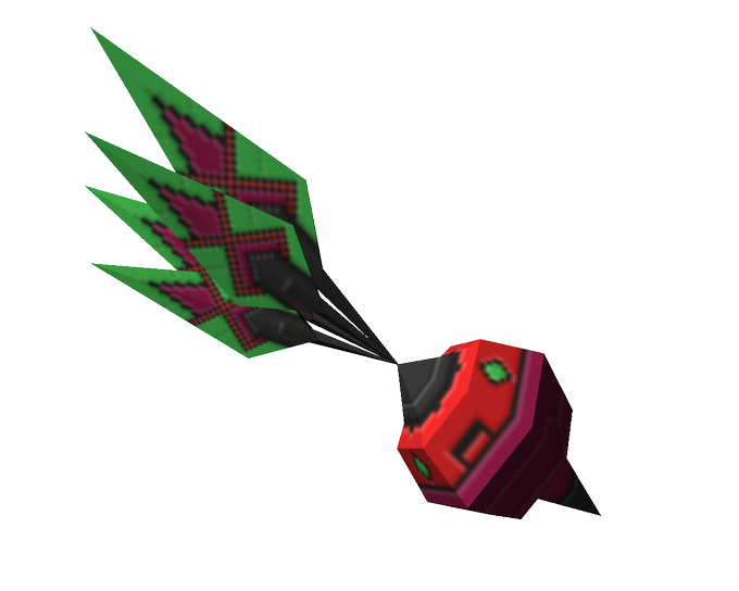 日常組のtwitterイラスト検索結果 古い順