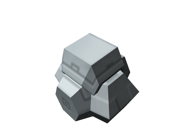 日常組のtwitterイラスト検索結果 古い順