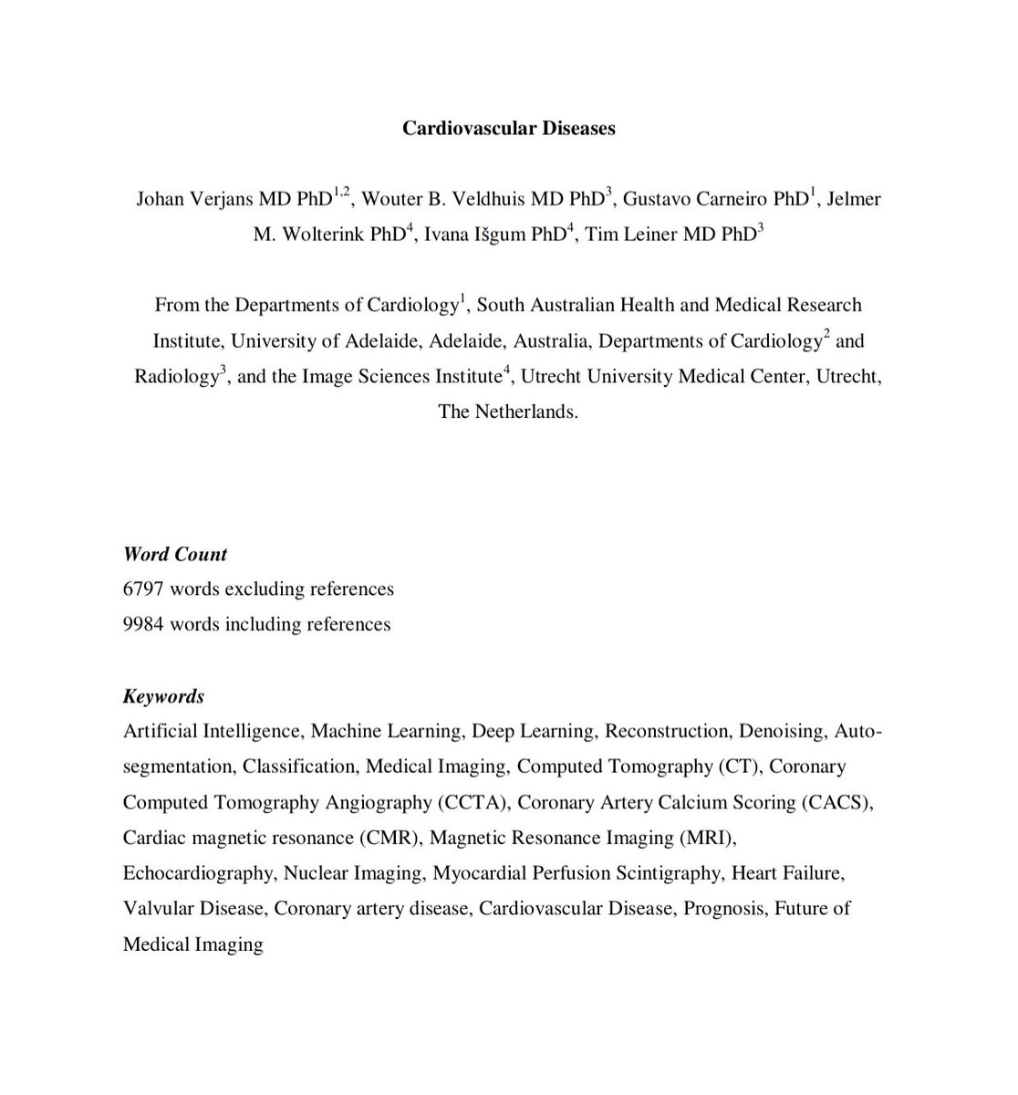 metrology and fundamental constants course clxvi