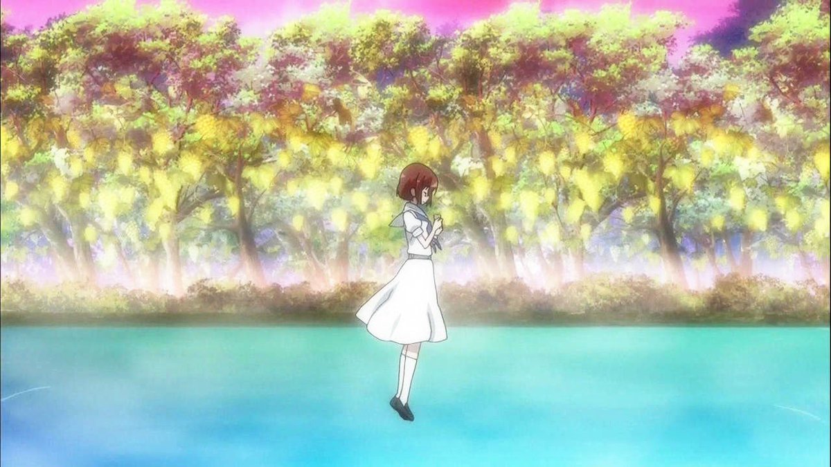 渋谷尭深 Twitter Search