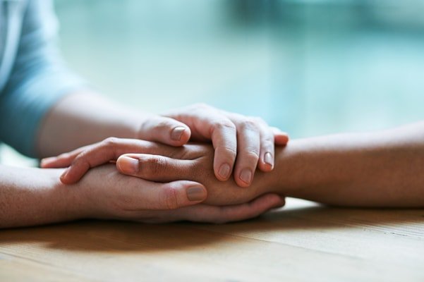 Functional Nanoparticles for Bioanalysis, Nanomedicine, and Bioelectronic