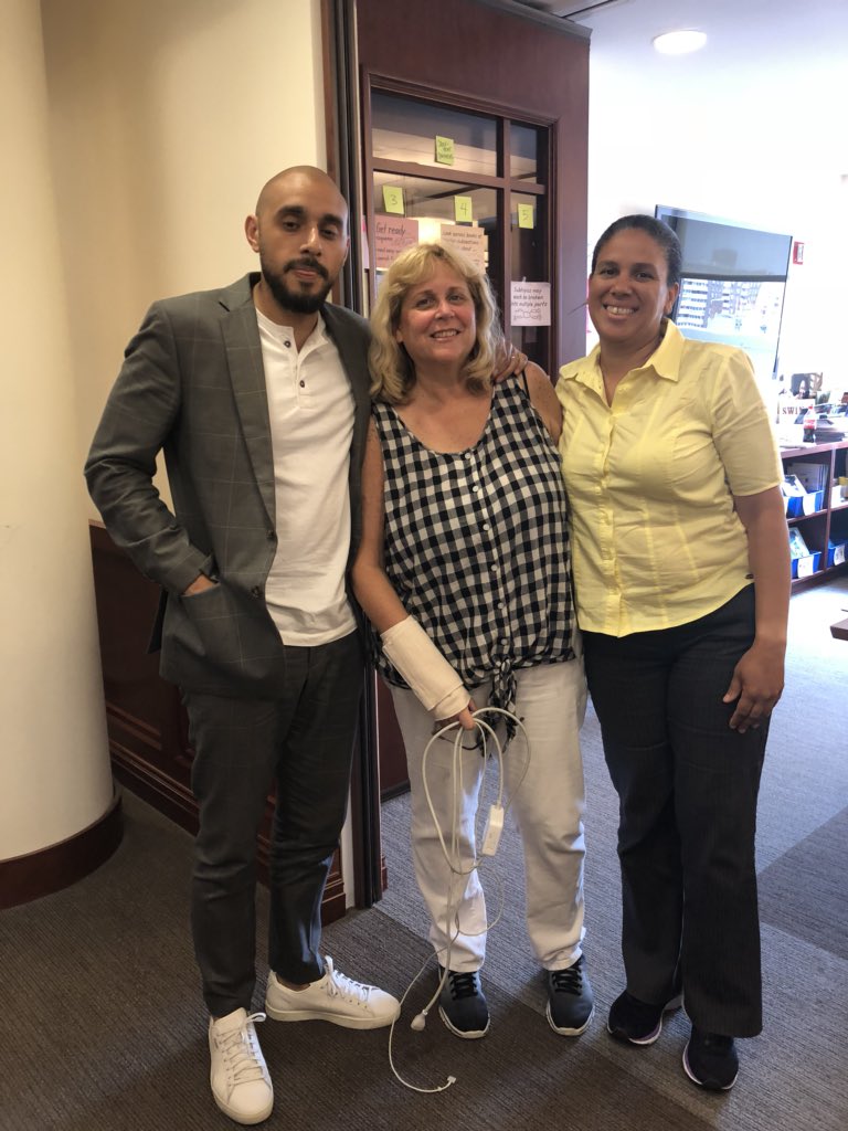 Principal Farid tweet media