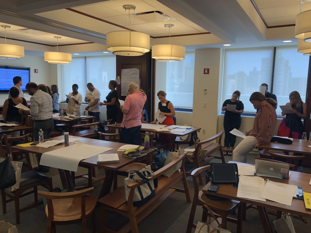 Principal Farid tweet media