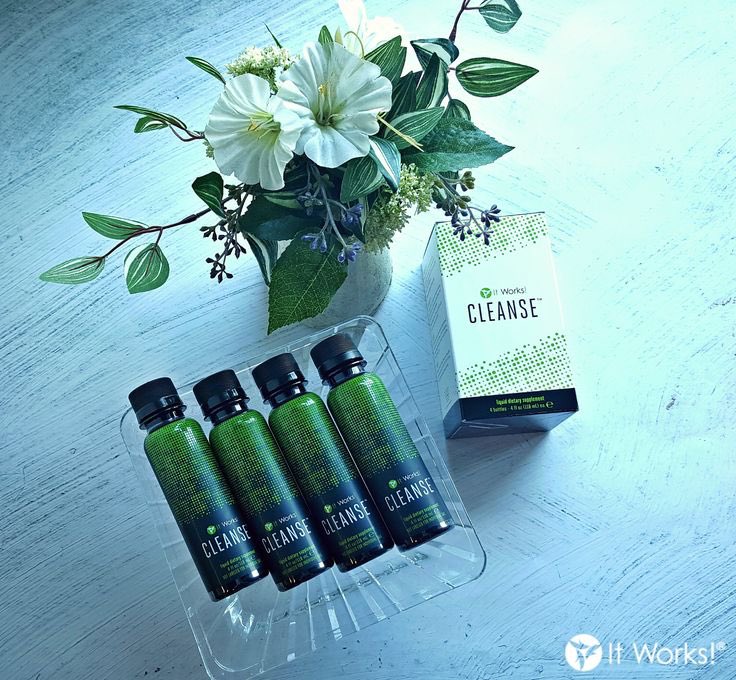 schmaljadap's tweet photo. Lost 2 pounds on 2 day cleanse. #cleanse https://t.co/blb6V5E8t2