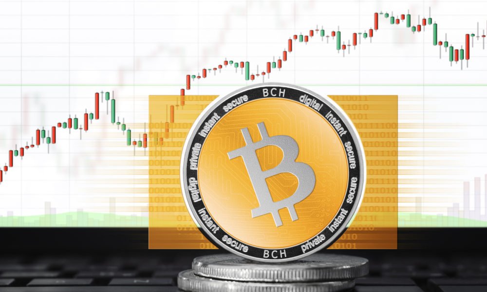 bitcoinagile's tweet image. #bitcoin Price Gains Momentum in Sluggish Market; BTC Dominance Index Hits 46% #Bitcoindominanceindex #bitcoinregulation #btc/usd hacked.com/bitcoin-price-…