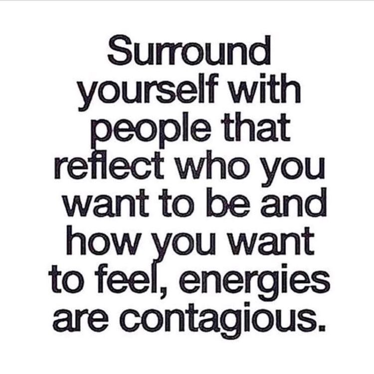 JennCollum's tweet image. Truth. ✌🏼💛