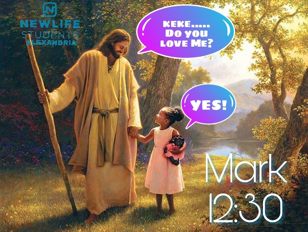 newliferiot's tweet photo. #NLAstudents

#Mark1230 #VOD

#YouthGroup #Church #Jesus #StudentMinistry #Teens #JesusLovesYou #Love #theWord #youthministry #NLAlexRiot #games #fun #stickyfaith #youthpastor #christian #worship #studentleader #nextgen #life #Monday @Drake
#kekechallenge #kekedoyouloveme https://t.co/yJSdn29AjP