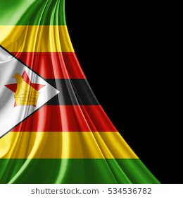 ZimIntercessors's tweet photo. Lord give our national leaders the wisdom to know what is right and the courage to do it. Lord give us your light and your truth to guide us in our ways and help us to seek your will in our lives. In the name of Jesus we pray Lord that you will restore our nations' former glory. https://t.co/2mqykI2nuB