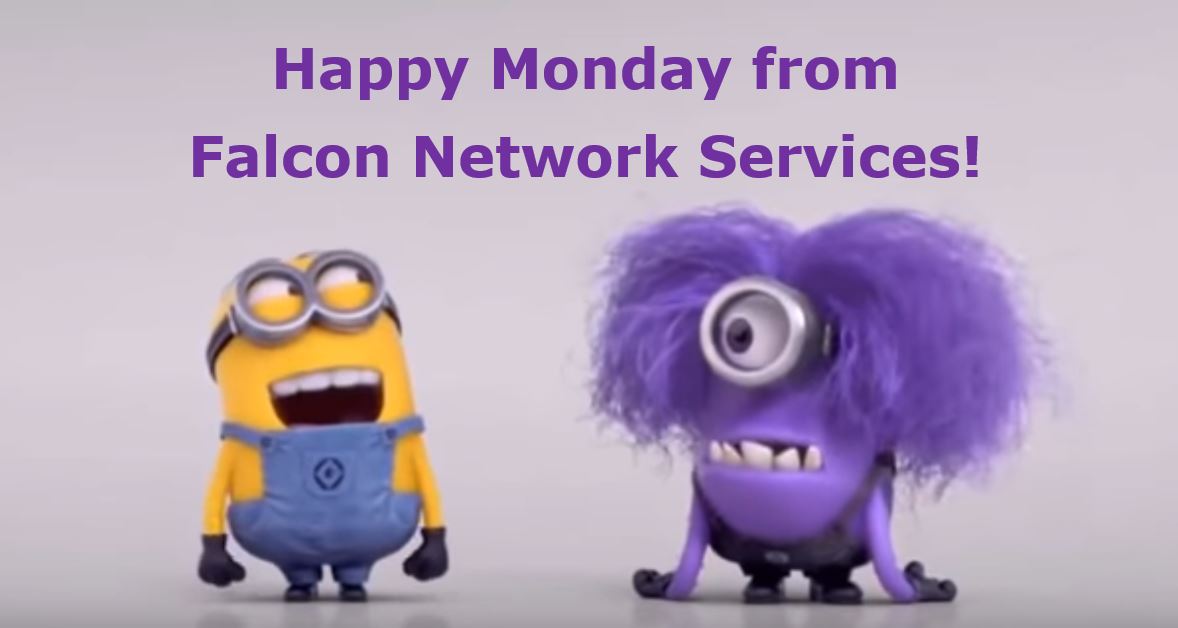 Falcon_Net_Serv's tweet image. @Falcon_Net_Serv #MSP #MSSP #InformationSecurity #RiskAssessment #PenTest