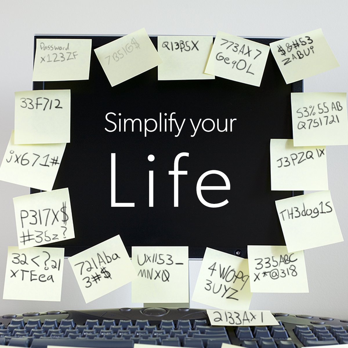 Book Best Friends For Never 2004