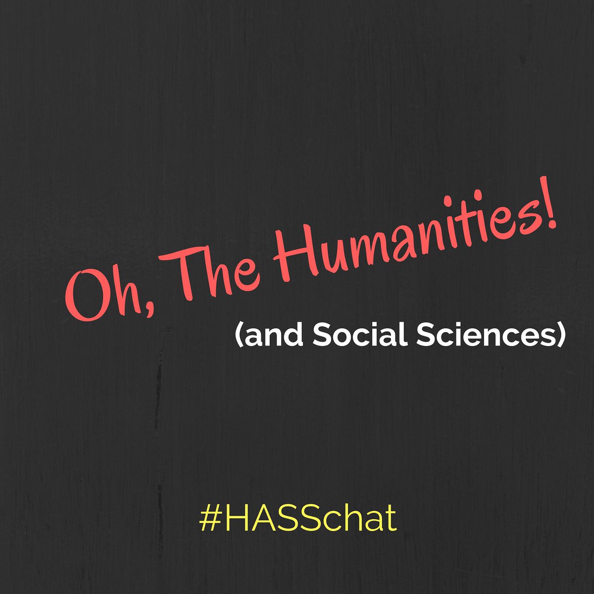 AEON.net.au tweet media