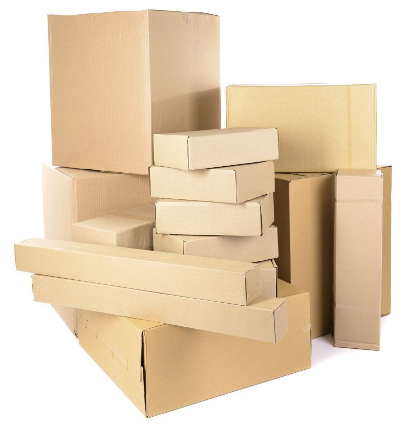 packingsoluk's tweet photo. What Factors Decide The Shape And Size Of Cardboard Boxes You?
If you are #MovingHome, you are going to need a variety of #Boxes in a variety of different sizes.
Click to know more https://t.co/E4n60cH52R
#PackingTips #CardboardBoxes #OnlineShopping #PackagingAccessories https://t.co/8aep1twG7z