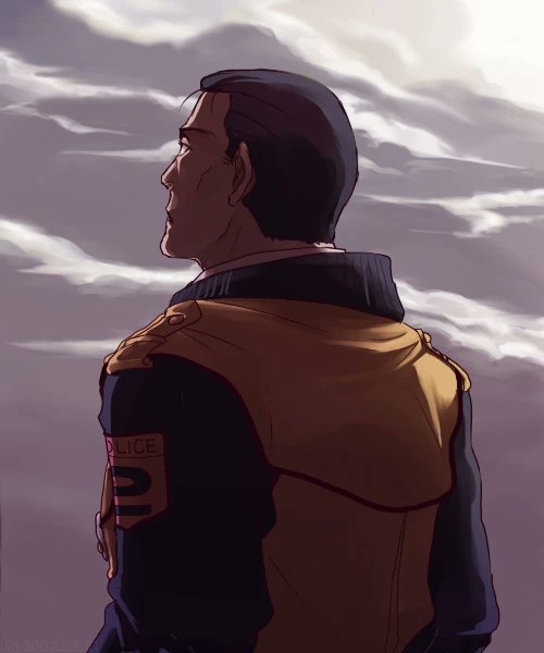Netflixアニ名言のtwitterイラスト検索結果