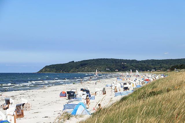 hiddenseeforum's tweet photo. Der #Strandleben auf der Insel #Hiddensee.
#inselhiddensee #ostsee #strand #ostseeküste #ostseeliebe #beach #balticsea #beautifulday #beach🌊 #beachlife #ichliebedasmeer #strandundmeer #nature #ostseestrand #ostseeferien #hiddenseeforum https://t.co/bTwBGZ9mZi https://t.co/ZTx46eXi5T