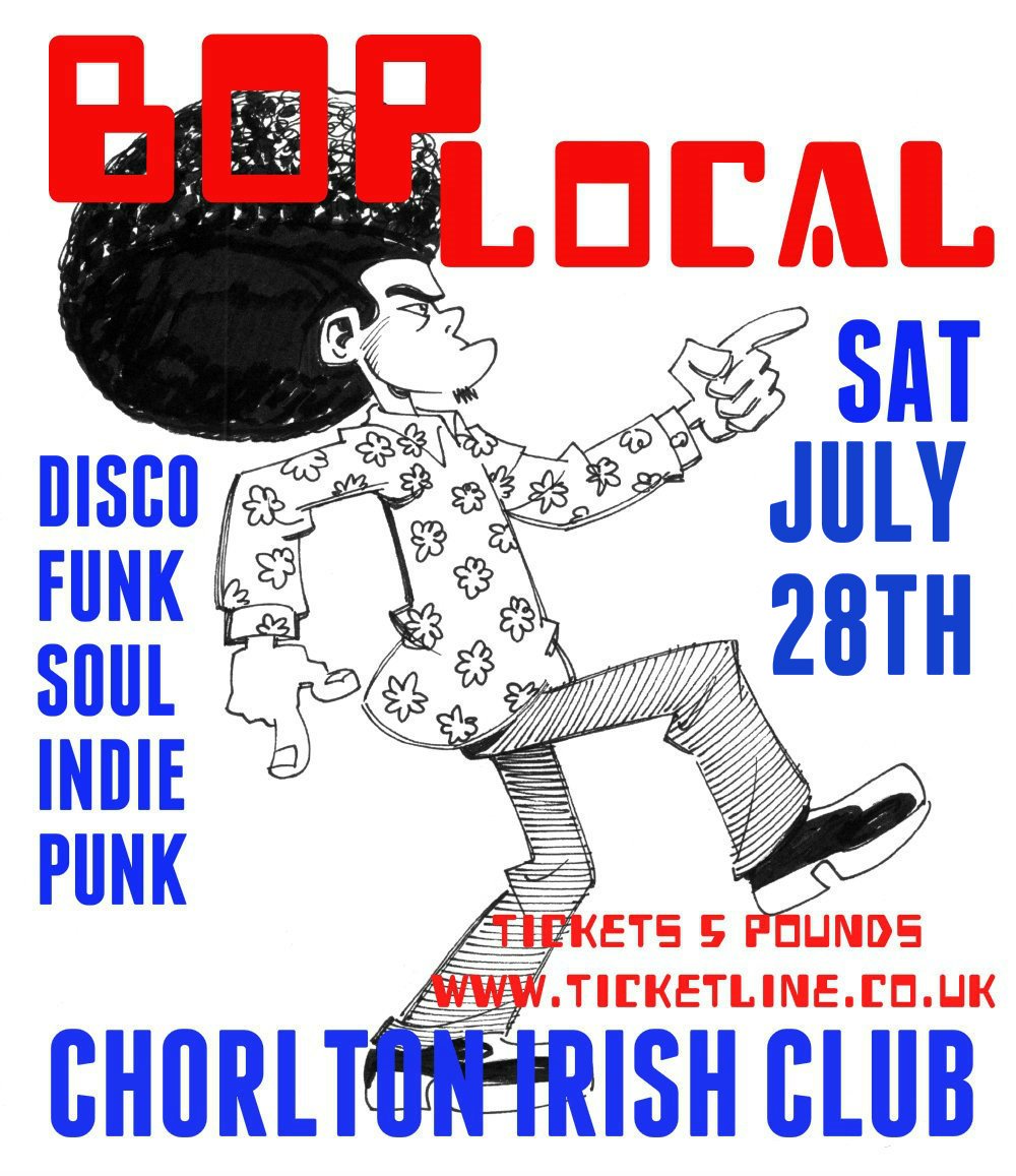 bop local tweet media