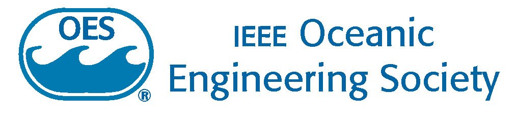 ERLrobotleague's tweet photo. A huge THANK YOU to our Platinum Sponsor IEEE Oceanic Engineering Society @ieeeoes for believing once again in our ideas and dreams. 🌊🤖❤️#ERLemergency2018 #LaSpezia #CMRE #localtournament #emergencyrobots #marinerobots #landrobots #autonomousvehicles #RoboticsEU https://t.co/CwSvKgDmIL