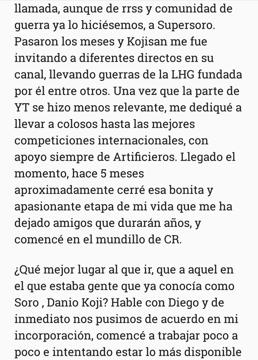 Ricardo Muñoz tweet media