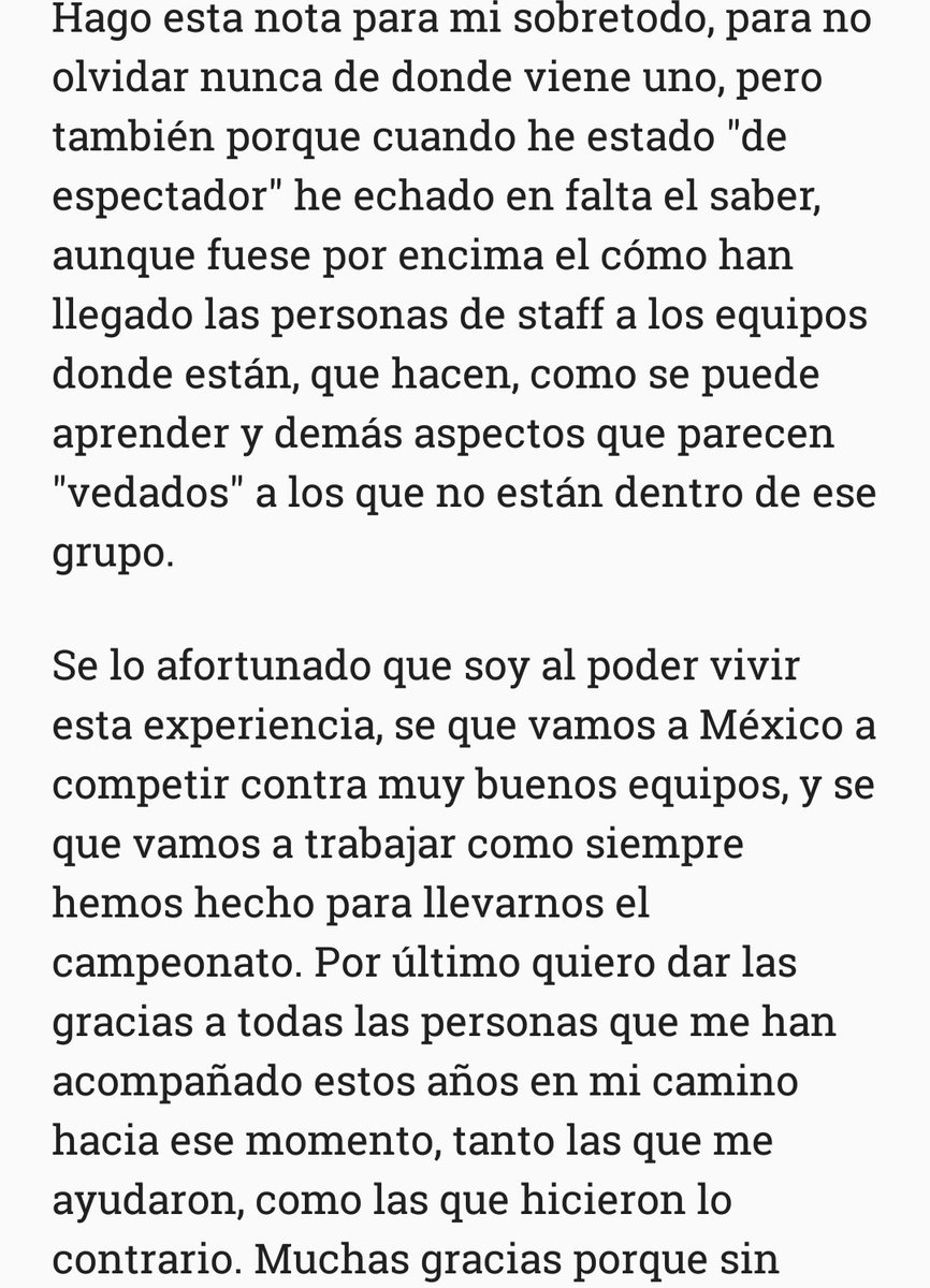 Biblia resumen sobre el "¿y cómo hemos llegado hasta aquí?"

Gracias ❤️
#OrgulloColoso #AlwaysCream