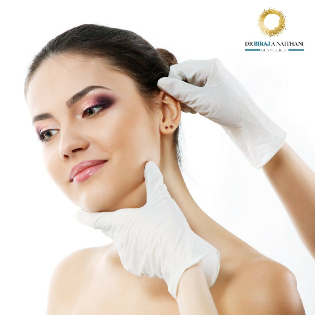 DrBirajNaithani's tweet photo. Ear surgery or otoplasty is an aesthetic procedure that can improve the shape, position or proportion of the ear.
Know More > > https://t.co/QIt2b6ZNY7
#Otoplasty #Endoscopic #Microtia #EarSurgery #EarCorrection #Monday #Health #Wellness #Beauty https://t.co/x4jiQ21Ud3