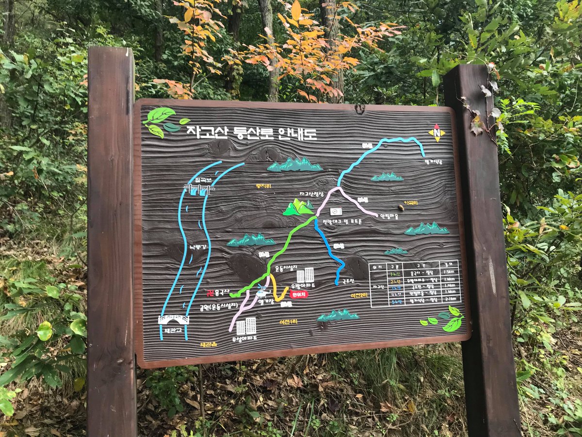 2INFDIV's tweet photo. #MotivationMonday-Check out #Hill303 a series of challenging #trails that #Warriors stationed at #CampCarroll like to ruck and run through the various routes for great #cardio and #scenery any day! #2ID #2IDSBDE #Champions #USARMY #Army #Armystrong @EighthArmyKorea #Armyfitness https://t.co/2XwUPfS5cT