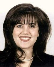 Happy Birthday Monica Lewinsky
45th Birthday  Philip Seymour Hoffman (1967 - 2014) 