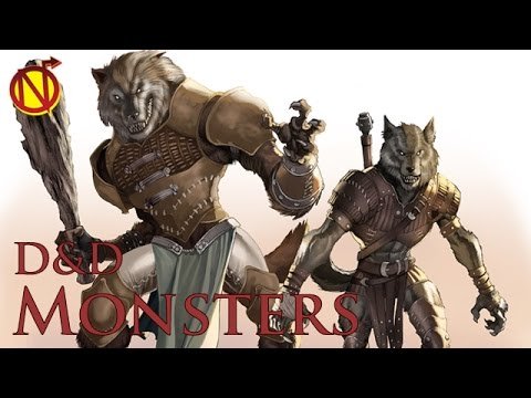 DnD_Lich's tweet image. A toast, to the #DnD werewolf. They've responsible for a current flea problem in my dungeon, but who can't appreciate these hirsute beasts?