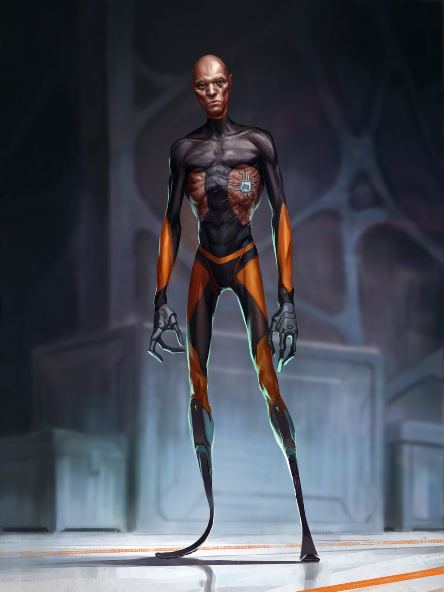 Final! Still thinking about the name though... #indiegame #IndieGameDev #indiegames #gamedev #cardgame #cardgames #art #2d