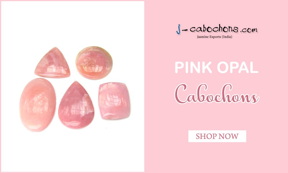 Pink Opal Cabochons Gemstone 

goo.gl/sfN2bZ

#gemstone #pinkopalgemstone #cabochons #pinkopalcabochons #jcabochons #handmadegemstone #jewelrymakinggemstone #wholesale #wholesalecabochons #wholesalegemstone