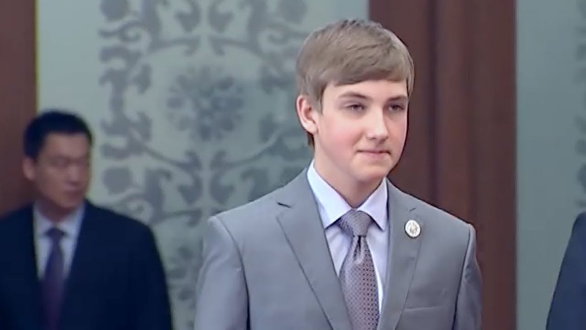 Сколько лет сыну лукашенко николаю. Коля лукашенко 2022. Коля лукашенко 2022. Сколько лет сыну лукашенко николаю. Сколько лет сыну лукашенко николаю.