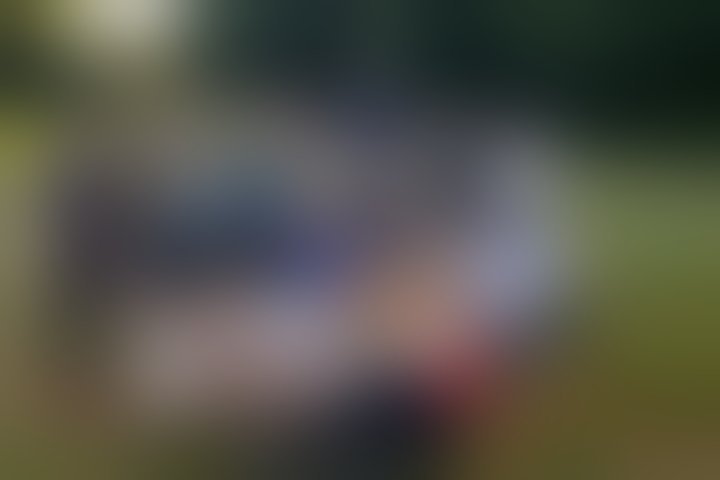 Please support my GoFundMe campaign: gofundme.com/sensory-garden… <a href="/gofundme/">GoFundMe</a>