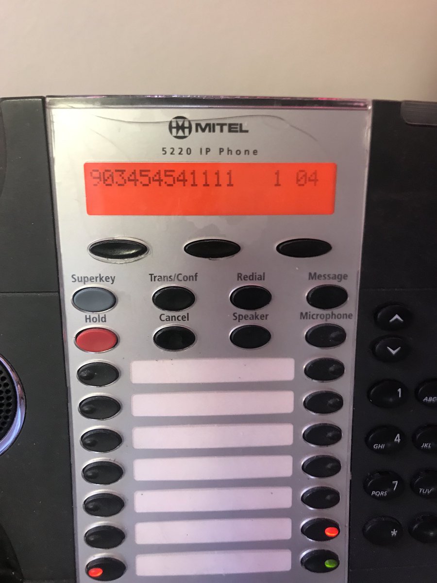 Banjo_C's tweet photo. @virginmedia I think your missing the point... I’m still on hold! Seriously taking over an hour to take the call?! https://t.co/lRbqy15BcE