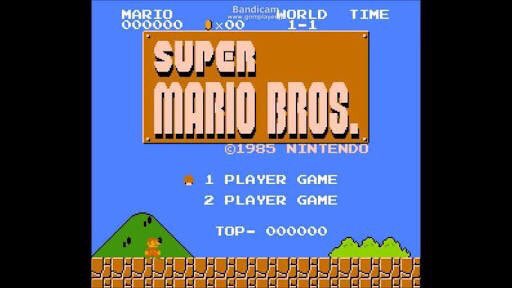 takerururu__'s tweet photo. 懐かしみ。

 #自分を作り上げたゲーム4選 https://t.co/iaVu1atYyf