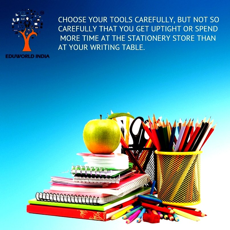 eduworldindia1's tweet photo. Access our robust online ordering platform or have a simple conversation with a team_member. #DeskSupplies #Technology #Paper #OfficeFurnitureStorage #StationerySupplies #TimeTrackingPlanning #SuppliesforHanging #IT #services #Consultancy #stationary #and #empower #digital https://t.co/905qT36Yhz