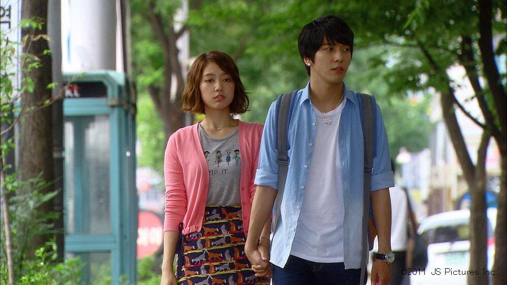 Дорама струны души корея. Родственная душа дорама. Струны души дорама. Пак синхе струны души. Струны души дорама.