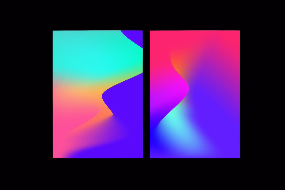 jackmussett's tweet image. Stretched Moment 6 #imagemaking #movement #colour