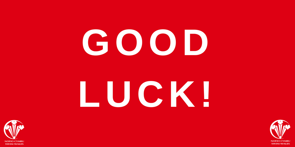 SwimWales's tweet photo. To all the welsh swimmers heading to @PondsForge for the @britishswimming Summer Nationals, we wish you all the very best of luck for the days ahead! 

Make sure to check out the live stream on the British Swimming website: https://t.co/O6j4pBrXND https://t.co/RUf4waT8VL