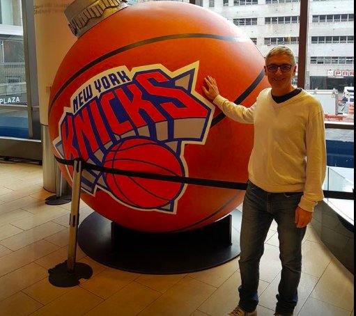 Giorgio Farina: il suo quarto Mondiale con la FIFA, il “dramma” del Gigione Day
buff.ly/2LeygZ0 <a href="/giancamiglio/">Giancarlo Migliola</a>