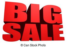 sidelinescustom's tweet photo. Sidelines is having a BIG SALE!!  This week ONLY... Take 40% OFF any 1 regular priced item!!  Also, take an additional 40% OFF all clearance items.  Don't wanna miss this sale!! https://t.co/NGSvppyaRO