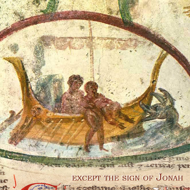 Vatican News On Twitter Gospel Of The Day Matthew 12 38 42 An vatican-news-on-twitter-gospel-of-the-day-matthew-12-38-42-an
