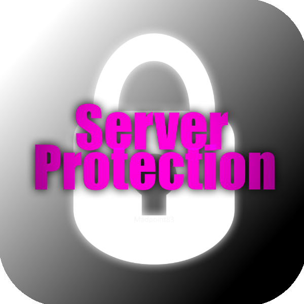 Madpoint83 Auf Twitter Server Protection Is Availiable In Multiple Languages Languages At The Release English Dutch German Polish Norwegian Does Not Affect Your Own Translations Roblox Robloxdev Rblxdev Robloxdeveloper Rblx - roblox rbxp