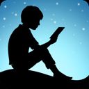 GCMind's tweet photo. #Oh_My_George #TeamCUC #LivetheBook #ReadtheBook #OwntheBook #AwakenedSouls #Light #Divine - #Yorkshire #Leeds #Beulah #Ngg -#Buy it here #rt this - https://t.co/adfZjx8NA5 https://t.co/XRxw61lCsK