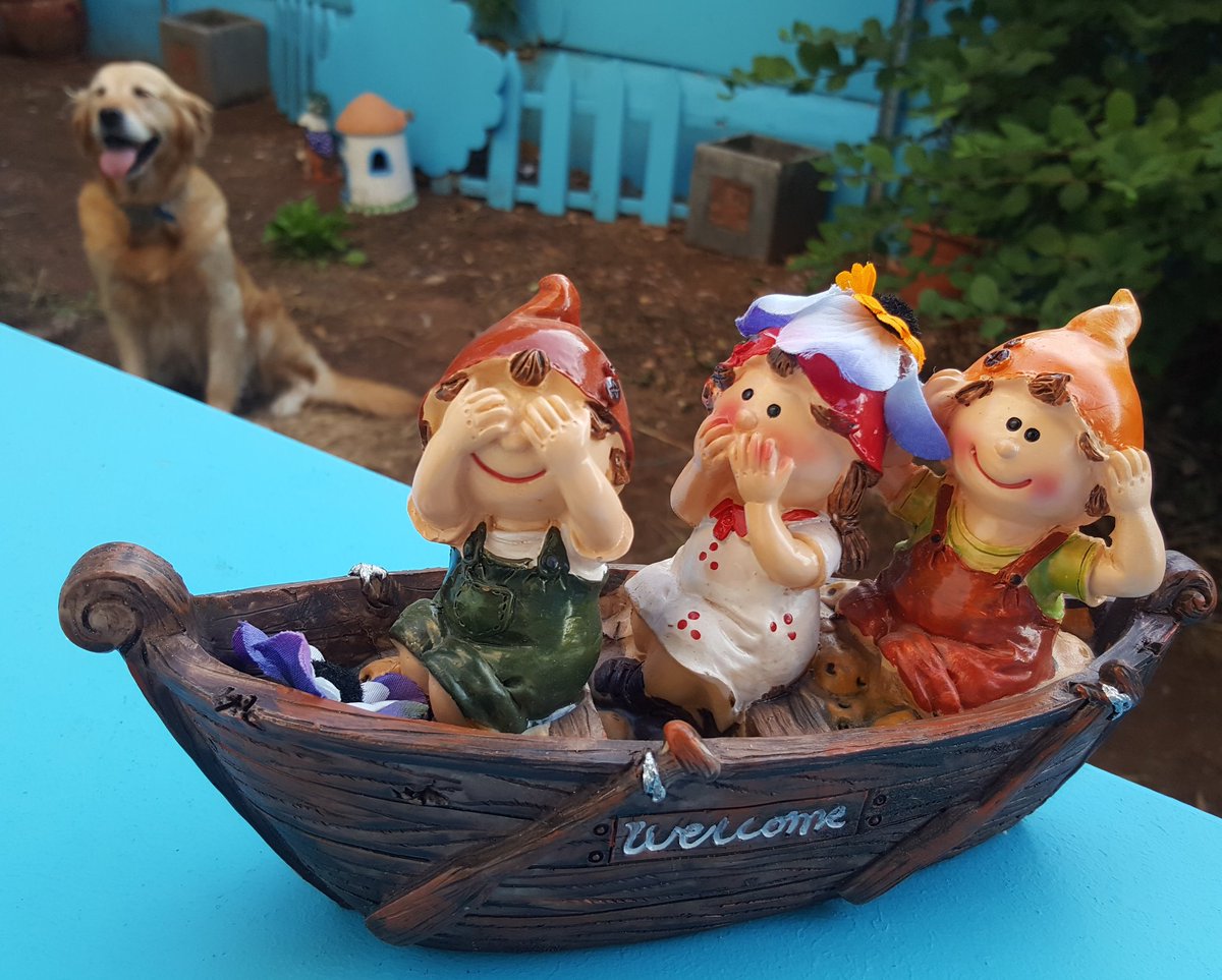 Merhaba pazartesi ☄🙇🏻‍♀️Hoş geldin. İçimizden dostluğu  eksik etme 🎈
Ürün  adına: dostluk dedik 🎈
☄Büyük  boy☄
Geliri  tekerlekli sandalyesi  olmayan bir hanımefendiye gidecek.Ücreti; 89 tl kargo dahil.Engelsiz Amazonlar Küçük  desteklerle büyük  hayalleri gerçekleştirir