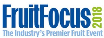 Solufeed's tweet photo. Vist the Solufeed Team at Fruit @FruitFocus. Top quality fruit feeds and innovative care products. #fruitfocus #fruitgrower https://t.co/3iPULlDdyn