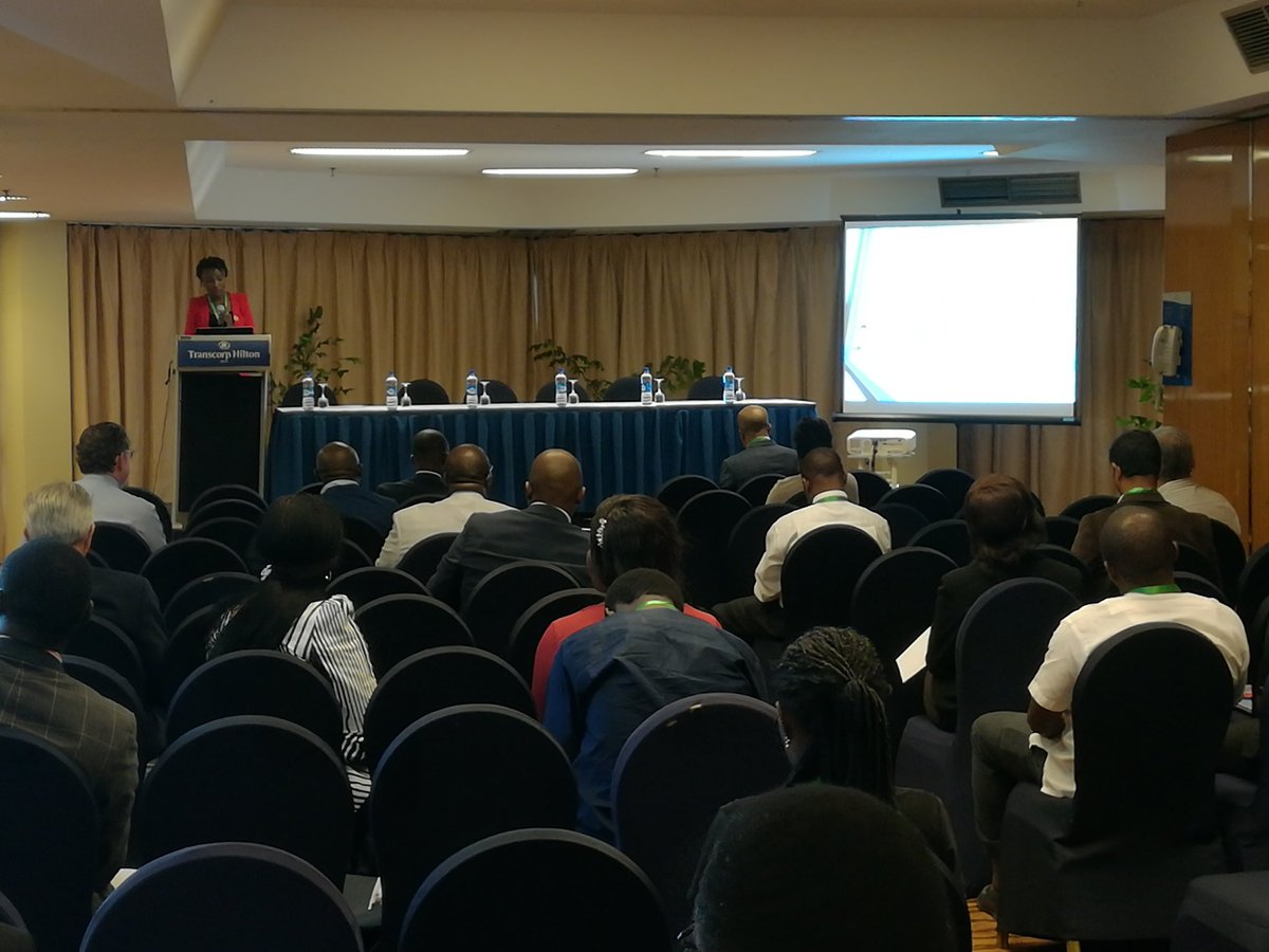 donlaz4u's tweet photo. @nkatachuku @nzesylva @tfolaadeola @Majeze @seunonigbinde @stanleyazuakola @MedQHealthMag @Healthertainer @mediaforcc @runciecwc Ms. @sarah_dantsoho of @projectpinkblue discussed the Challenges of Cancer Advocacy in Nigeria. #snossa2018 https://t.co/m5MR0nqoso